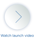 watch-launch-video
